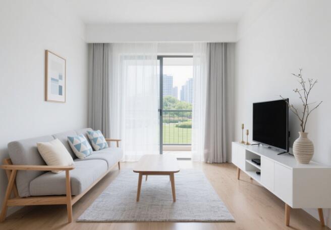 裝修別踩認知坑！10個實用冷知識，90%業(yè)主不知道